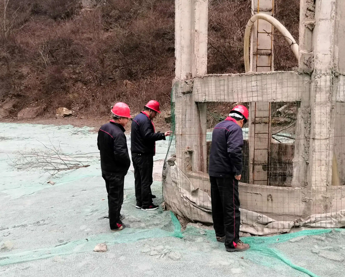 安全評(píng)估